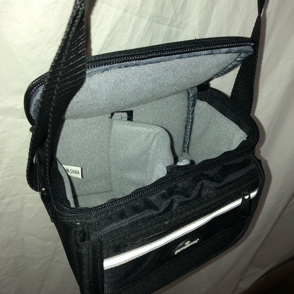 Bag - Picture 2 of 6